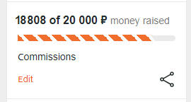 The line may not be filled in completely due to the site's conversion